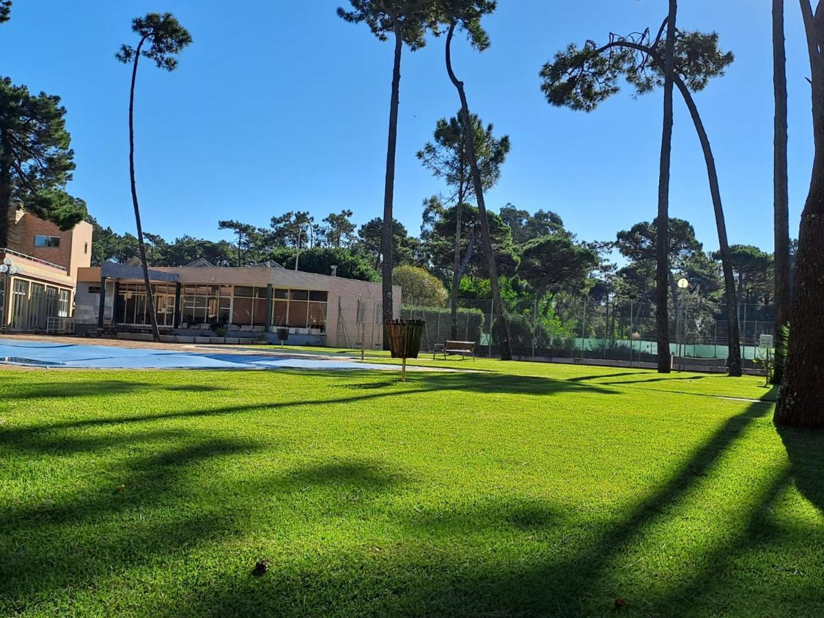 Little Paradise Al - Fao Exterior photo