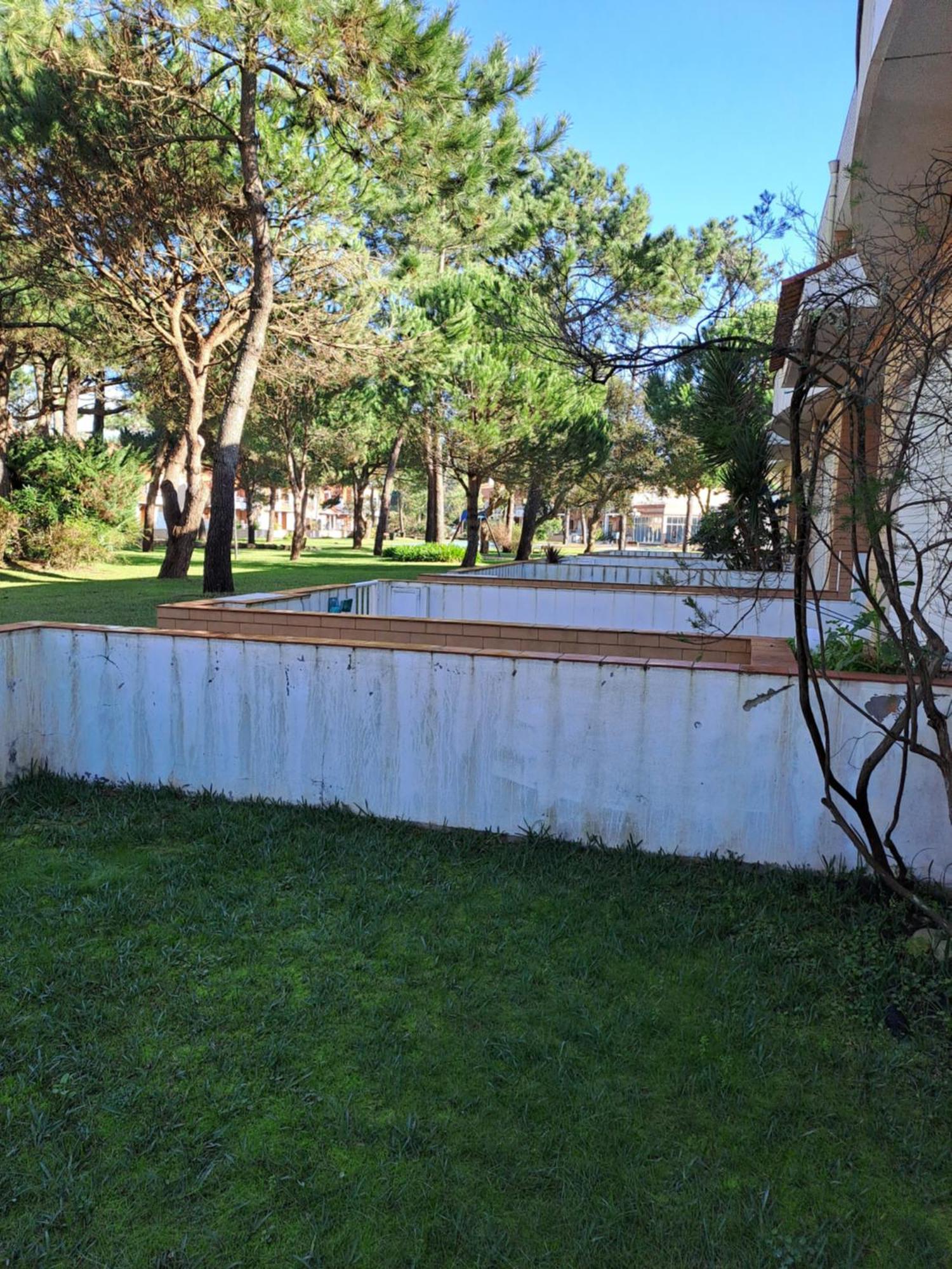 Little Paradise Al - Fao Exterior photo